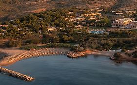 Grecotel Cape Sounio